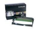 Lexmark Tambor Negro Optra E-232, 240