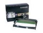 Lexmark Tambor Negro Optra E-232, 240