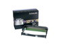 Lexmark Tambor Negro Optra E-232, 240