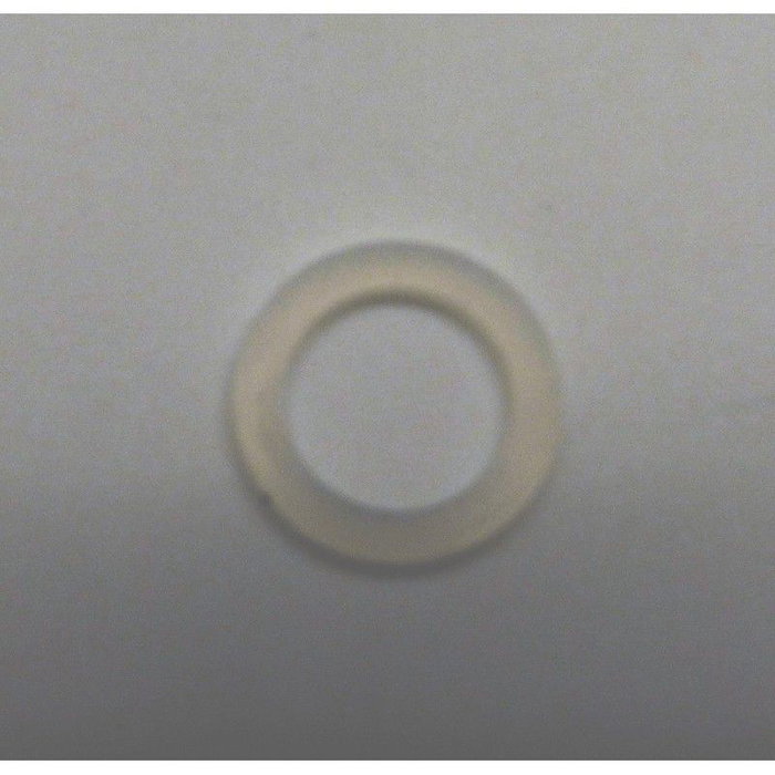 Junta Silicona Conexion A Grifo Junta Silicona Conexion A Grifo