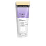 John Frieda Violet Crush Champú Neutralizador 250 ml