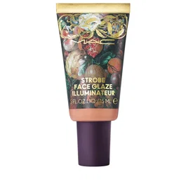 MAC Tempting Fate Colorete en crema Punk 15 ml