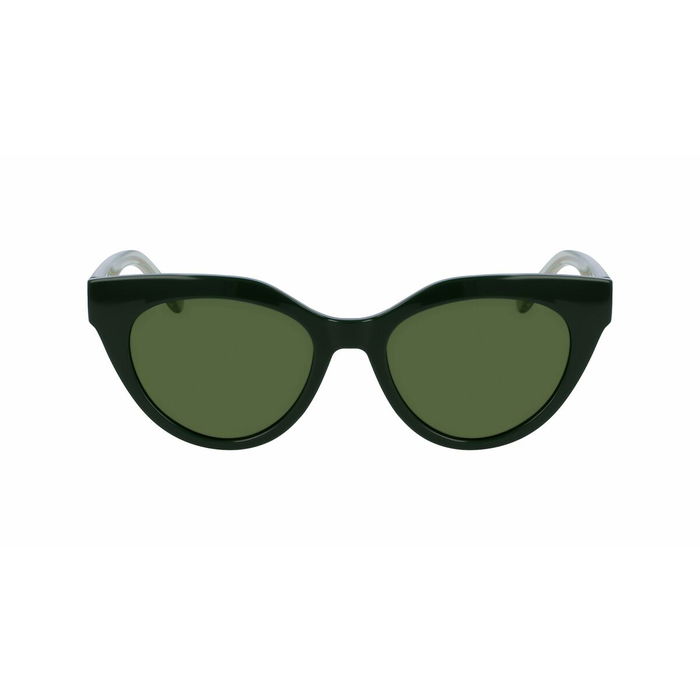 Gafas de Sol Mujer LIU JO LJ782S-300 Ø 53 mm