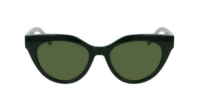 Liu Jo LJ782S-300 Gafas de sol Verde Liu Jo LJ782S-300 Gafas de sol Verde