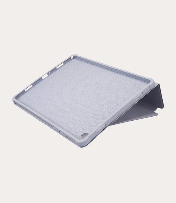 Tucano Funda para Galaxy Tab A11+/A9+ Violeta Tucano Funda para Galaxy Tab A11+/A9+ Violeta