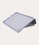 Tucano Funda para Galaxy Tab A11+/A9+ Violeta
