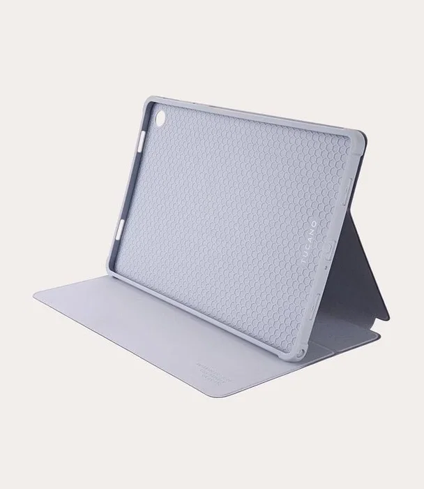 Tucano Funda para Galaxy Tab A11+/A9+ Violeta Tucano Funda para Galaxy Tab A11+/A9+ Violeta