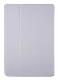 Tucano Tablet case Galaxy Tab A11+/A9+ 2025, 11 pulgadas