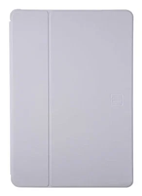 Tucano Tablet case Galaxy Tab A11+/A9+ 2025, 11 pulgadas