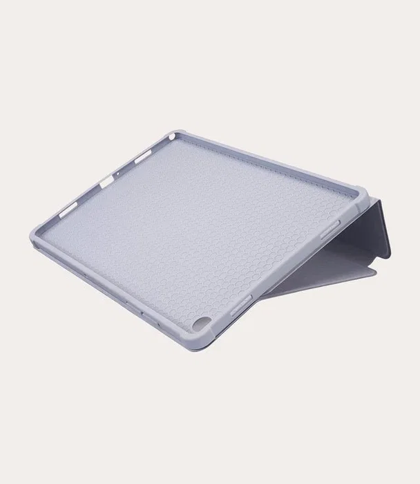 Tucano Tablet case Galaxy Tab A11+/A9+ 2025, 11 pulgadas