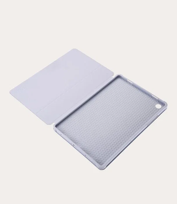 Tucano Funda para Galaxy Tab A11+/A9+ Violeta Tucano Funda para Galaxy Tab A11+/A9+ Violeta