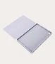Tucano Funda para Galaxy Tab A11+/A9+ Violeta