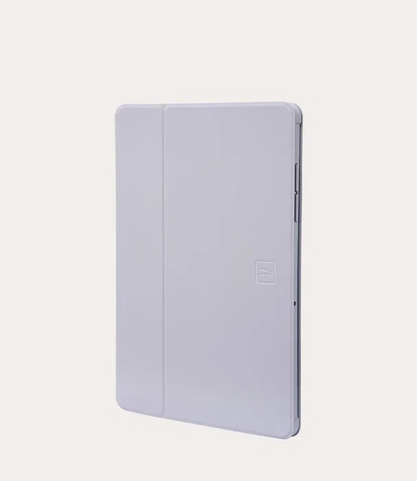 Tucano Funda para Galaxy Tab A11+/A9+ Violeta Tucano Funda para Galaxy Tab A11+/A9+ Violeta