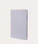Tucano Funda para Galaxy Tab A11+/A9+ Violeta