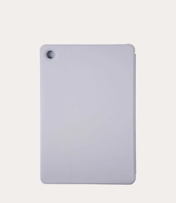 Tucano Funda para Galaxy Tab A11+/A9+ Violeta Tucano Funda para Galaxy Tab A11+/A9+ Violeta