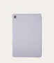 Tucano Funda para Galaxy Tab A11+/A9+ Violeta