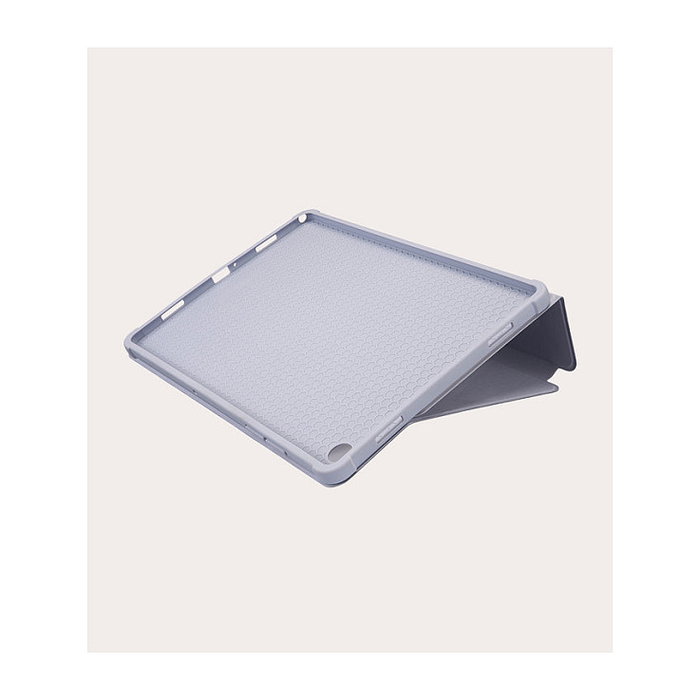 Tucano Funda para Tablet Galaxy Tab A 11 2025 Accs
