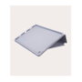 Tucano Funda para Tablet Galaxy Tab A 11 2025 Accs