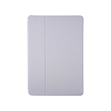 Tucano Funda para Galaxy Tab A11+/A9+ Violeta Tucano Funda para Galaxy Tab A11+/A9+ Violeta