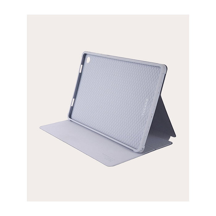 Tucano Funda para Tablet Galaxy Tab A 11 2025 Accs