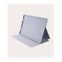 Tucano Funda para Tablet Galaxy Tab A 11 2025 Accs