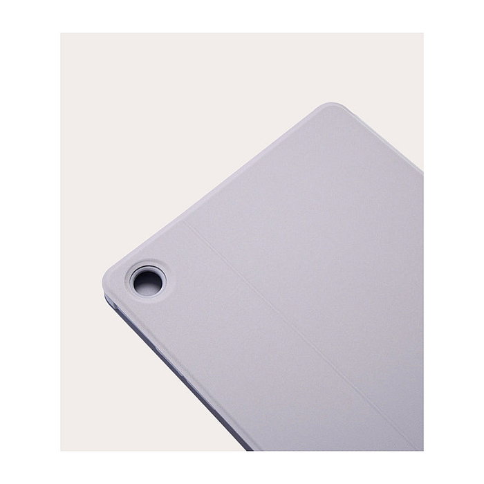 Tucano Funda para Tablet Galaxy Tab A 11 2025 Accs