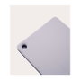 Tucano Funda para Tablet Galaxy Tab A 11 2025 Accs