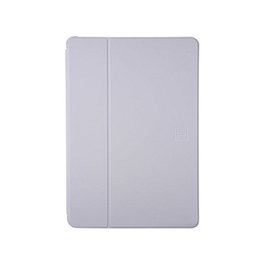 Tucano Funda para Tablet Galaxy Tab A 11 2025 Accs