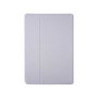 Tucano Funda para Tablet Galaxy Tab A 11 2025 Accs