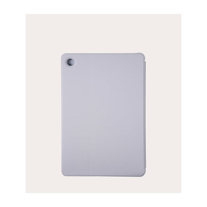 Tucano Funda para Tablet Galaxy Tab A 11 2025 Accs