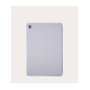 Tucano Funda para Tablet Galaxy Tab A 11 2025 Accs