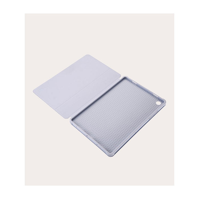 Tucano Funda para Tablet Galaxy Tab A 11 2025 Accs