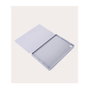 Tucano Funda para Tablet Galaxy Tab A 11 2025 Accs