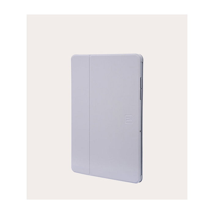 Tucano Funda para Tablet Galaxy Tab A 11 2025 Accs