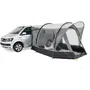 Kampa Action Toldo Hinchable Autoportante - Ancho 2,9m