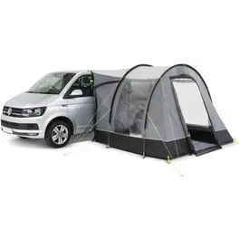 Kampa Action Toldo Hinchable Autoportante - Ancho 2,9m
