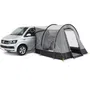 Kampa Action Toldo Hinchable Autoportante - Ancho 2,9m