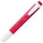 Stabilo Marcador Swing Cool Naturecolors Wildflower Rojo Borgoña Caja 10 UD
