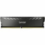 Lexar THOR 16 GB (2 x 8 GB) DDR4 3200 MHz CL16