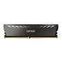 Lexar THOR Kit de Memoria 16 GB (2 x 8 GB) DDR4 3200 MHz
