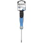 Hantums Destornillador Philips PH1x100mm