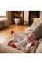 Cerdá Pack de 3 pares de calcetines Toy Story talla 38-45