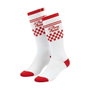 Cerdá Pack de 3 pares de calcetines Toy Story talla 38-45
