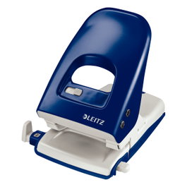 LEITZ Locher 5138 azul