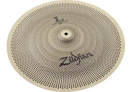 Zildjian Plato 18" Low Volume China