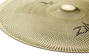 ZILDJIAN China L80 Low Volume 18 pulgadas