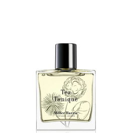 Tea Tonique, Agua de perfume, Unisex, 50 ml