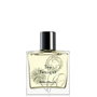 Miller Harris Tea Tonique Eau de Parfum 50ml