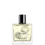 Miller Harris Tea Tonique Agua de perfume 50 ml