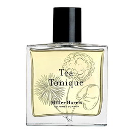 Miller Harris Tea Tonique Eau de Parfum para Mujer 50 ml